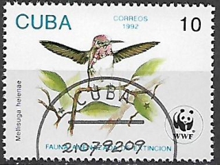 Kuba u Mi  3590
