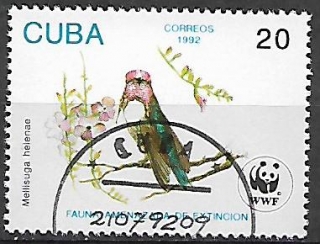 Kuba u Mi  3591