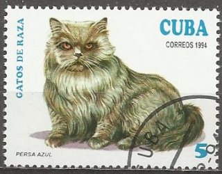 Kuba u Mi  3730