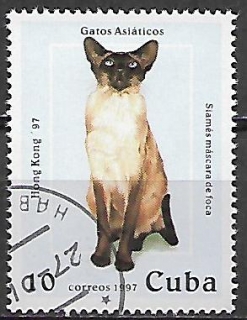 Kuba u Mi  3988