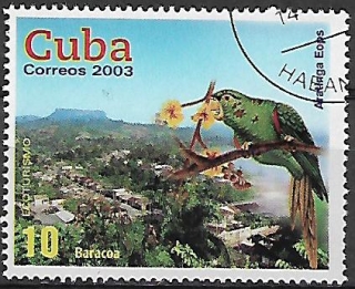 Kuba u Mi  4549