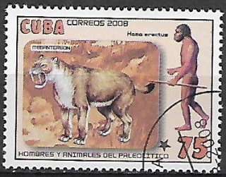 Kuba u Mi  5111