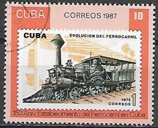 Kuba u Mi  3144