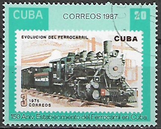 Kuba u Mi  3145