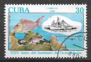 Kuba u Mi  3391