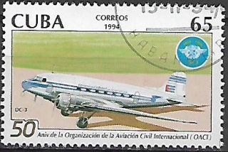 Kuba u Mi  3787