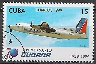 Kuba u Mi  4238
