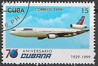 Kuba u Mi  4239