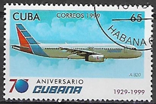Kuba u Mi  4240