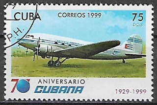 Kuba u Mi  4241