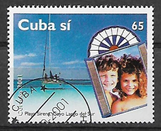 Kuba u Mi  4375