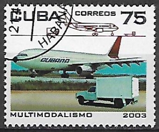 Kuba u Mi  4520