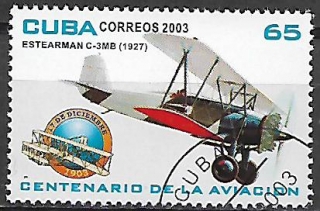 Kuba u Mi  4570