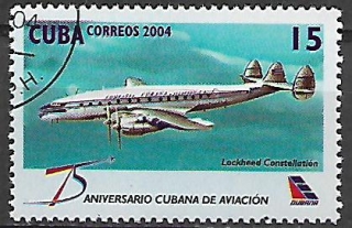 Kuba u Mi  4632