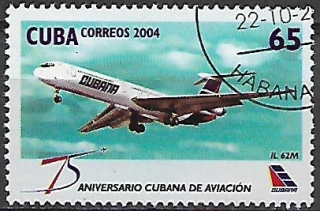 Kuba u Mi  4633