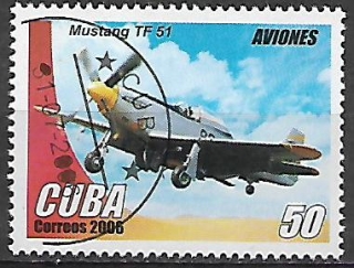 Kuba u Mi  4824