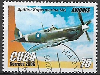 Kuba u Mi  4825