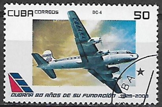 Kuba u Mi  5310