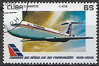 Kuba u Mi  5311