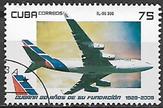 Kuba u Mi  5312