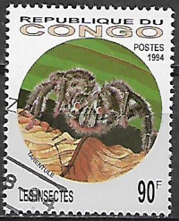 Kongo u Mi  1417