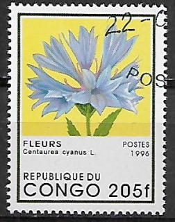 Kongo u Mi  1470