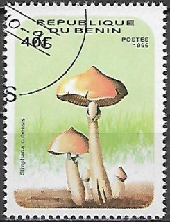 Benin u Mi 0849