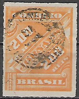 Brazílie u Mi 0068