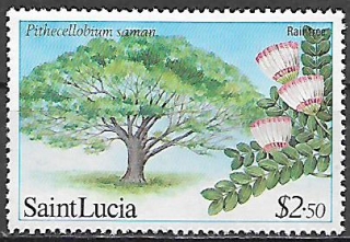 Sv.Lucie N Mi  0651