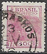 Brazílie u Mi 0559