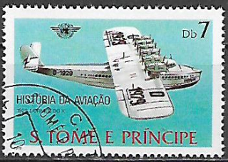 Sv.Tomáš a Princův ostrov u Mi 0595