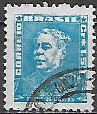Brazílie u Mi 0856