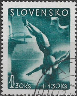 Slovensko u Mi 0149