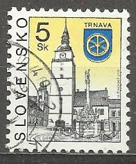 Slovensko u Mi 0320