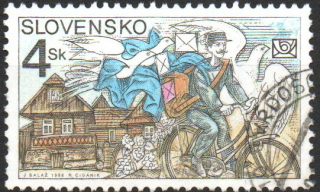 Slovensko u Mi 0328
