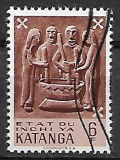 Katanga  u Mi  0059